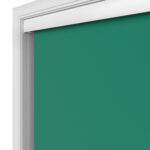 Unishade Glade Cassette