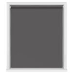 TwistFit Unishade Kara