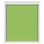 Unishade Kiwi Cassette