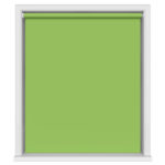 TwistFit Unishade Kiwi