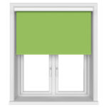 Unishade Kiwi Cassette Motorised