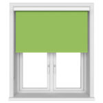 Unishade Kiwi Cassette