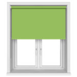 TwistFit Unishade Kiwi