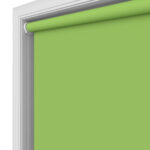 TwistFit Unishade Kiwi