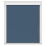 Unishade Lapis Cassette Motorised