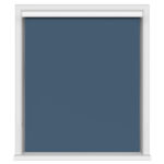 Unishade Lapis Cassette