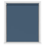 TwistFit Unishade Lapis