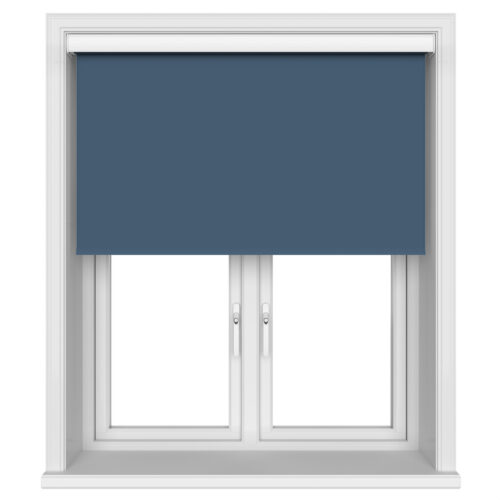 Unishade Lapis Cassette Motorised