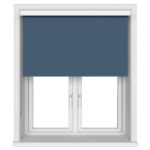 Unishade Lapis Cassette
