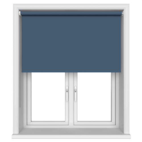 TwistFit Unishade Lapis