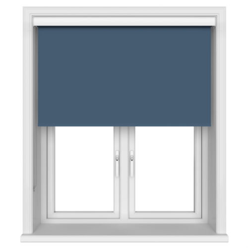 Unishade Lapis Cassette