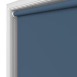 TwistFit Unishade Lapis