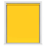 TwistFit Unishade Luna