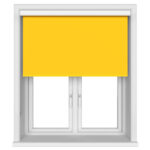 Unishade Luna Cassette