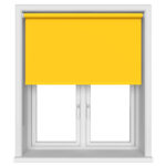 TwistFit Unishade Luna