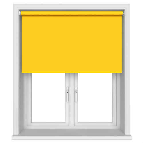 TwistFit Unishade Luna