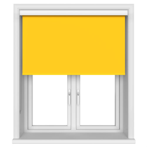 Unishade Luna Cassette