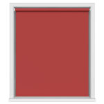 TwistFit Unishade Morello