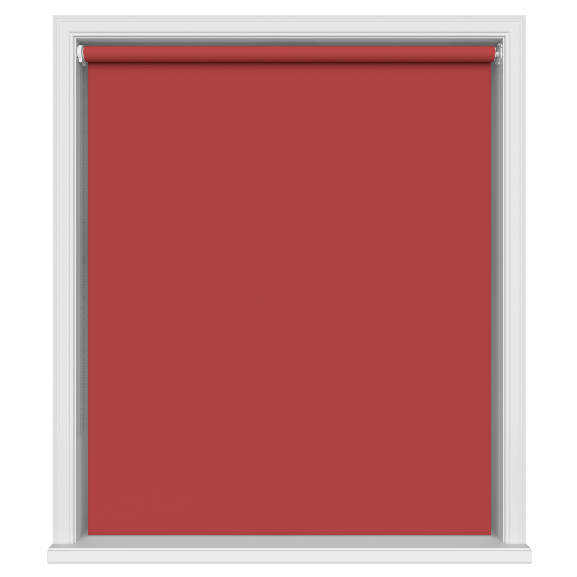 TwistFit Unishade Morello - Image 2