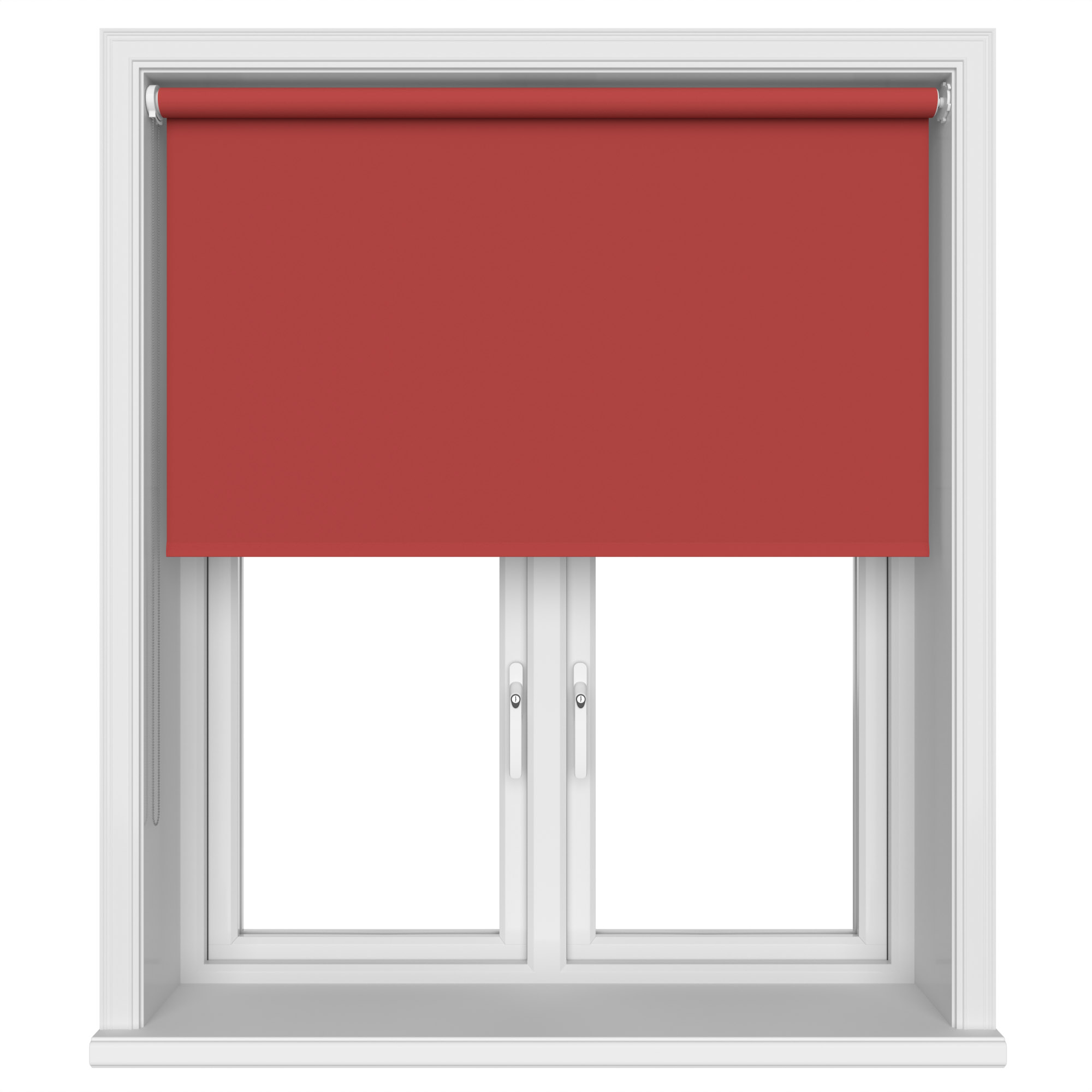 TwistFit Unishade Morello