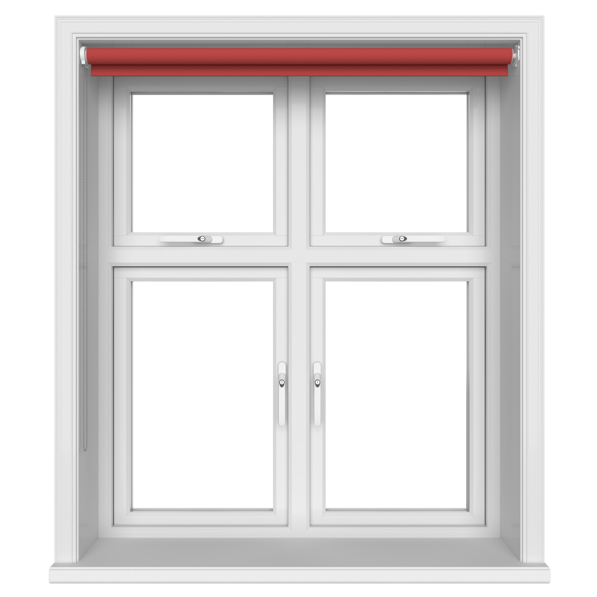 TwistFit Unishade Morello - Image 3