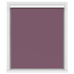 Unishade Mulberry Cassette