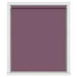 TwistFit Unishade Mulberry