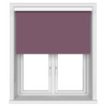 Unishade Mulberry Cassette
