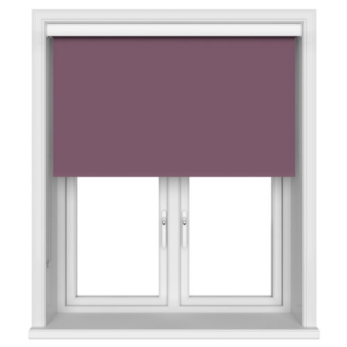 Unishade Mulberry Cassette