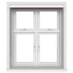 Unishade Mulberry Cassette