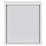 Unishade Naro Cassette
