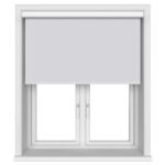 Unishade Naro Cassette Motorised