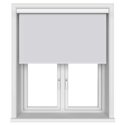 Unishade Naro Cassette Motorised