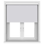 Unishade Naro Cassette