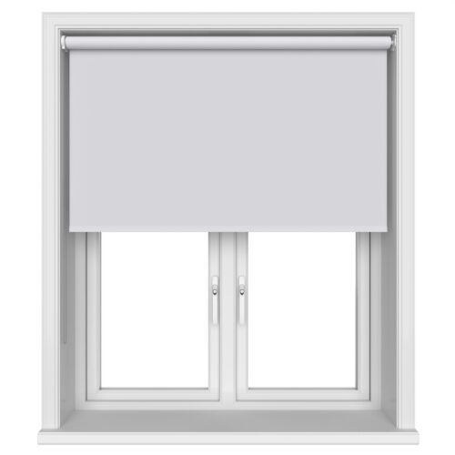 TwistFit Unishade Naro