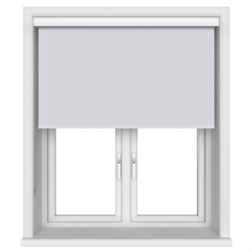 Unishade Naro Cassette