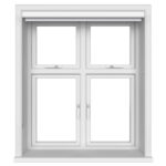Unishade Naro Cassette