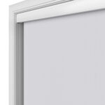Unishade Naro Cassette