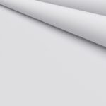 Unishade Naro Cassette