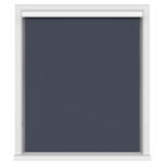 Unishade Navy Cassette