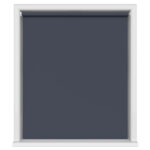 TwistFit Unishade Navy