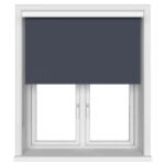 Unishade Navy Cassette