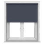 TwistFit Unishade Navy