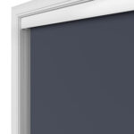Unishade Navy Cassette