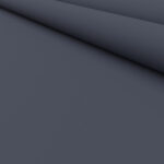Unishade Navy Cassette
