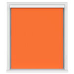 Unishade Rayon Cassette Motorised