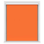 Unishade Rayon Cassette