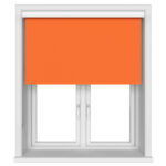 Unishade Rayon Cassette