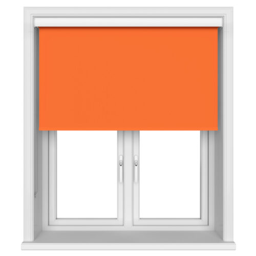 Unishade Rayon Cassette