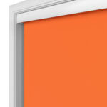 Unishade Rayon Cassette